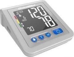 Choicemmed CBP1K2 Arm Deluxe Blood Pressure Moniter CBP1K2 Bp Monitor