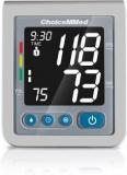 Choicemmed CBP1K2 Bp Monitor