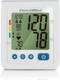 Choicemmed CBP1K3 Bp Monitor