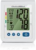 Choicemmed CBP1K3 Choicemmed CBP1K3 Bp Monitor