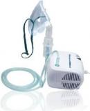 Choicemmed CN1H2 Nebulizer