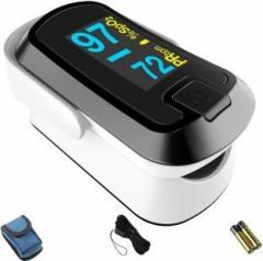 Choicemmed Fingertip Pulse Oximeter MD300CN340 Pulse Oximeter