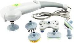 Cierie mass 7 smart Massager