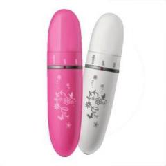 Cierie Mini 208 Vibrator Massager