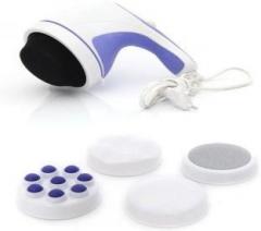 Cierie Relaxtone Massagerm4 Relax Tone powerful body Massager