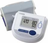 Citizen CH 453 Digital Bp Monitor