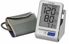 Citizen CH 456 Upper Arm Bp Monitor