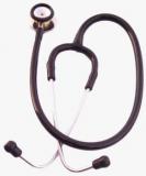 Classico Pediatric Acoustic Stethoscope