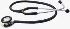 Classico Power tone Acoustic Stethoscope