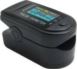 Cloud Oximeter Pulse Oximeter