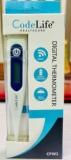 Codelife CPW1 Digital Thermometer Water Resistant CPW1 Thermometer