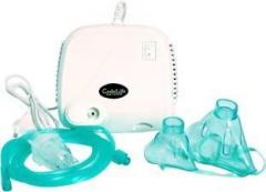 Codelife PISTON nebulizer NLC 100 Nebulizer