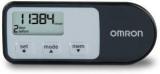 Colmed Omron HJ 321 Digital Pedometer