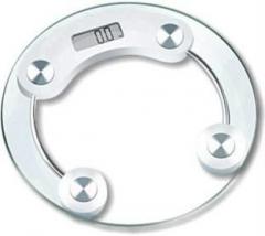 Connectwide Digital Scale Weighing Scale