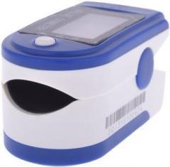 Contec 50 d box Pulse Oximeter