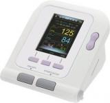 Contec CMS 08A CMS 08A Bp Monitor