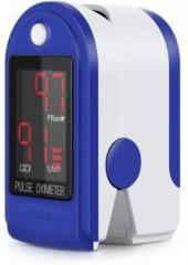 Contec CMS50DL Pulse Oximeter