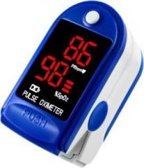 Contec PULSE OXIMETER CMS50DL Pulse Oximeter