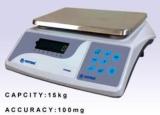 Contech Costco : CTM 15001 Weighing Scale