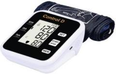 Control D BP106 USB Port Automatic Digital BP Monitor Bp Monitor