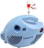 Control D Kids Nebulizer