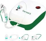 Control D NEB112 Nebulizer