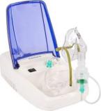 Control D Prime Dual Storage Family Nebulizer