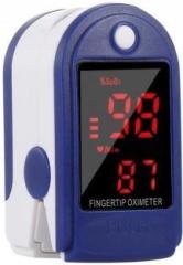 Coolindians CI DigitalOxy_PO1 Pulse Oximeter