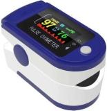 Coolindians CI Jo Pulse Oximeter Pulse Oximeter Blue Pulse Oximeter