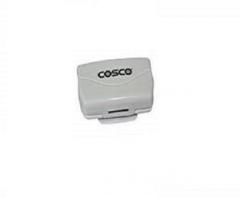 Cosco PEDOMETER