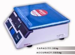 Costco Essae DS 852 Weighing Scale