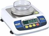 Costoo SMART : GEM SERIES GREEN DISPLAY Cap : 600g Accu : 10mg Weighing Scale