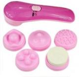 Cpixen MM 2055 Skin Relief Massager