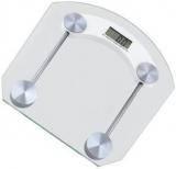 Crackadeal New170square Weighing Scale