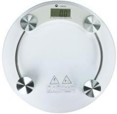 Crackadeal newsquare170 Weighing Scale