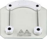 Crackadeal Square150 Weighing Scale