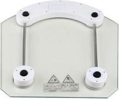 Crackadeal square150 Weighing Scale