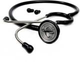 Crazy Flame Evolife Excellent II Manual Stethoscope