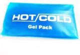 Crazygol Knee, Arm, Elbow, Shoulder, Back For Aches Hot Cold Therapy, Hot Cold Compression, Pain Relieving Pack