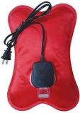 Creto Best Quality Electric Warm Hot Water Pad Single Thermostat Electric 1 L Hot Water Bag