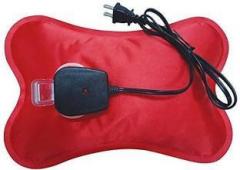 Creto Best Quality Gel Filled Pain Relief Electric Heating Pad