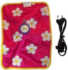 Creto Comfort Pain Reliever Electric Rechargeable Heating Pad