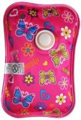 Creto Electric Warm Bag SX 708 Pain Relief Heating Pad