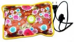 Creto Electrical Hot Water Gel Bag Pain Reliever Heating Pad