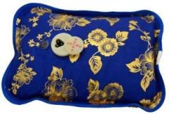 Creto Flower Print Electric Warm Bag Heating Pad