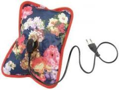 Creto Gel Electrical Warm Bag Heating Pad