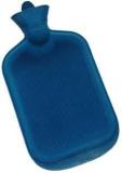 Creto Hot Warm Bottle For Joint/Muscles Pain Rubber 1 L Hot Water Bag