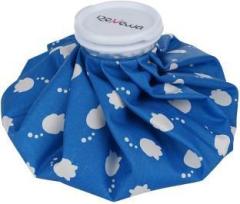 Creto Ice Bag Reusable Pack