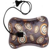 Creto K 09 Electro Thermal Heating Pad