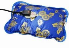 Creto Pain Relief SX 505 Electric Heating Pad